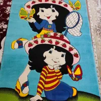 به صورت تکی هم میفروشم