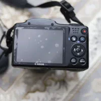 دوربین کنون|دوربین عکاسی و فیلمبرداری|گرمی, |دیوار