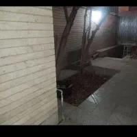 منزل-ویلایی-60متری