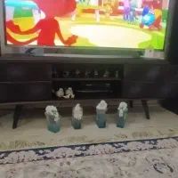 میز تلویزیون