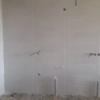 کاشی کار|خدمات پیشه و مهارت|برازجان, |دیوار