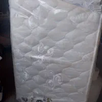 تشک کودک یکنفرە رویا مدل اولترا 2