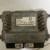 ای سی یو۲۰۶ تیپ ۲