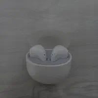 هنزفری بلوتوثی مدل x1 neo|پخش‌کننده همراه|خلخال, |دیوار