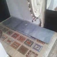 سنگ