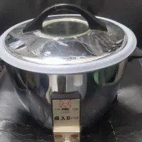 پلوپز 12نفره