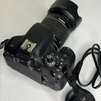 canon|دوربین عکاسی و فیلم‌برداری|تهران, جنت‌آباد مرکزی|دیوار