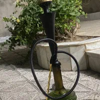 قلیون لاکچری|کلکسیون و سرگرمی|تربتحیدریه, طالقانی|دیوار