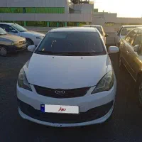 ام وی ام ۳۱۵ نیو فیس mvm 315