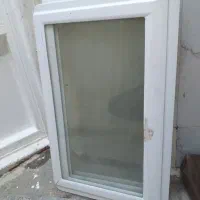 طبقه هایخچال فریزر