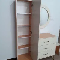 سرویس خواب|تخت و سرویس خواب|تالش, هشتپر|دیوار