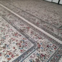 فرش مشهد