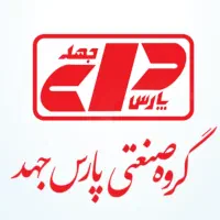 مهندس نقشه کش صنعتی