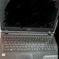 لپ تاپ ایسر