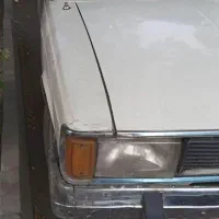 پیکان مدل 81 دوگانه سوز CNG|خودرو سواری و وانت|مرند, |دیوار