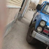 نیسان دوگانه 87