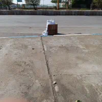 لامپ 50وات امروز 190تومن ۱سال گارانتی