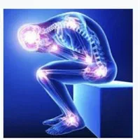فیزیوتراپی وکار درمانی در منزل مشاوره رایگان|خدمات آرایشگری و زیبایی|تهران, نیروی هوایی (پیروزی)|دیوار