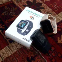 ساعت هوشمند Arrow مدل AR400