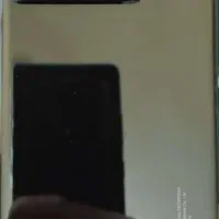 ۱۳ تی پرو آک آک بدون نقطه