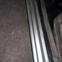 سمند۸۳موتور تعویض۱۴۰۰ثبت در سند|خودرو سواری و وانت|قم, پردیسان|دیوار