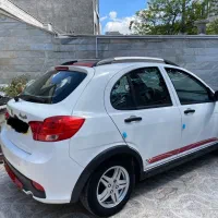 کوییک s-کم کارکرد مدل ۱۴۰۱