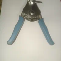 سیم لخت کن ژاپنی مارک مارول