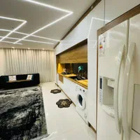اجاره روزانه هفتگی ماهانه ۱خواب۲خواب۳خواب (vip)