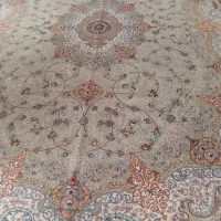 فرش