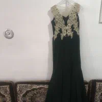 لباس مجلسی