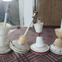 فروش پنکه سقفی