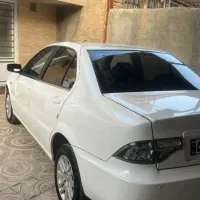 سورن 403به رویت صفر
