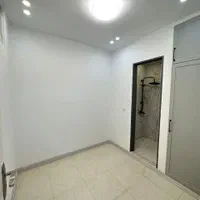 68متر/سند تکبرگ/مسکن شار/فول امکانات/عرووسک|فروش آپارتمان|اندیشه, |دیوار