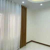 ۶۵ متر/خوش نقشه با پارکینگ سند تک برگ|فروش آپارتمان|کهریزک, |دیوار