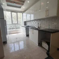 65-متر2-خواب-فرصت-خرید-قاب-میدان-77