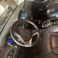 ماشین جکs5اتوماتیک