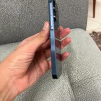 سامسونگ  a55 5G|موبایل|اصفهان, کوجان|دیوار