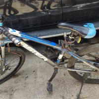 فروش دوچرخه ۲۴