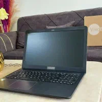 لپ تاپ ایسوس X543 DDR4 مشابه صفر|رایانه همراه|قرچک, پویینک|دیوار