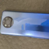 Poco x3 pro|موبایل|سهند, |دیوار