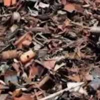 خریدار ضایعات درب محل شما