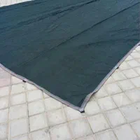 شید گلخانه ای عمده با دوخت و ابعاد دلخواه شما|عمده‌فروشی|ری, فیروزآبادی|دیوار