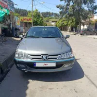 فروش پارس سال ۹۰فوری