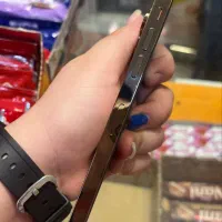 اپل iphone 14 Pro Max با حافظهٔ ۲۵۶ گیگابایت|موبایل|مشهد, شهرآرا|دیوار