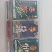 البوم کیمیدی و کیمدی های داخلش|کلکسیون و سرگرمی|ملایر, |دیوار