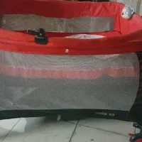 تخت پارک کودک|تخت و صندلی بچه|اصفهان, سیچان|دیوار