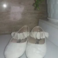 کفش مجلسی|کفش و لباس بچه|شیراز, شهرک کوشکک|دیوار