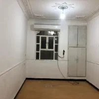 اجاره واحد تجاری دو خوابه|اجارهٔ آپارتمان|بندر کنگان, |دیوار