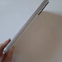 گوشی سامسونگ A54 رم 8 حافظه 256 5G|موبایل|ساری, |دیوار