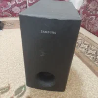 باند و بیس فر با کیفیت|سیستم صوتی خانگی|مسجد سلیمان, |دیوار